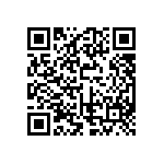 FTSH-135-01-FM-D-RA QRCode