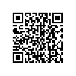 FTSH-135-01-FM-D QRCode