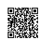 FTSH-135-01-L-D QRCode