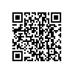 FTSH-135-01-L-DH-A QRCode