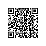 FTSH-135-01-L-DV-A-P-TR QRCode