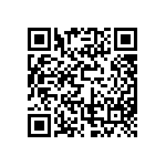 FTSH-135-01-L-DV-A QRCode