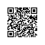 FTSH-135-01-L-DV-P QRCode