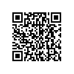 FTSH-135-01-L-MT-TR QRCode