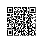 FTSH-135-01-LM-D QRCode