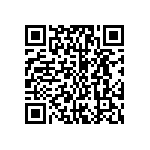 FTSH-135-01-LM-MT QRCode