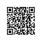 FTSH-135-01-TM-MT QRCode