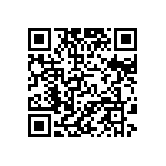 FTSH-135-02-F-DV-P QRCode