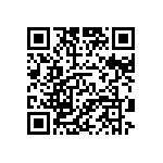 FTSH-135-02-F-DV QRCode