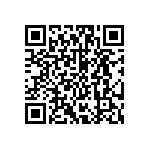 FTSH-135-02-G-MT QRCode