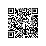 FTSH-135-02-L-DV-ES-P-TR QRCode