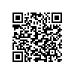 FTSH-135-02-SM-MT QRCode