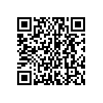 FTSH-135-03-F-D-RA-ES QRCode