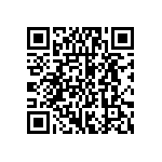 FTSH-135-03-FM-D-RA-EP QRCode