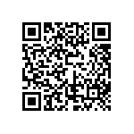 FTSH-135-03-L-DV-A-TR QRCode