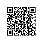 FTSH-135-03-L-DV-EP-P-TR QRCode