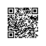 FTSH-135-03-L-DV-ES-A-P-TR QRCode