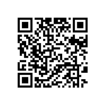 FTSH-135-03-L-DV-P QRCode