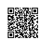 FTSH-135-04-F-DH-A-C QRCode