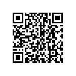 FTSH-135-04-F-DH-A-TR QRCode