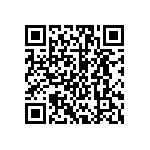 FTSH-135-04-G-DV-P QRCode