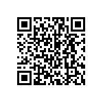 FTSH-135-04-L-DH-C QRCode