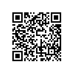 FTSH-135-04-L-DH-TR QRCode