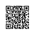 FTSH-135-04-LM-DH-A QRCode