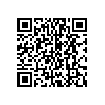 FTSH-135-04-LM-DH-C-TR QRCode