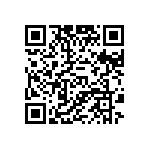 FTSH-136-01-L-D-RA QRCode