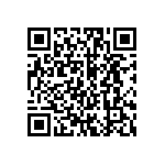 FTSH-136-01-L-DV-A QRCode