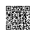 FTSH-136-01-L-MT-TR QRCode