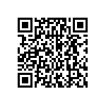 FTSH-136-01-S-MT-TR QRCode