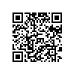 FTSH-136-02-F-DH-A QRCode