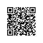 FTSH-136-02-F-DV-ES QRCode