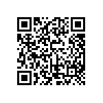 FTSH-136-02-FM-D-RA QRCode