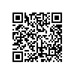 FTSH-136-02-FM-MT-TR QRCode