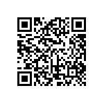 FTSH-136-02-FM-MT QRCode