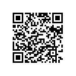 FTSH-136-02-L-DV-ES-A-P-TR QRCode