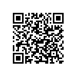 FTSH-136-02-L-DV-ES QRCode