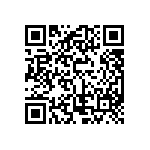 FTSH-136-02-S-MT-TR QRCode