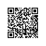 FTSH-136-02-SM-D-RA QRCode