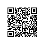 FTSH-136-02-SM-MT-TR QRCode