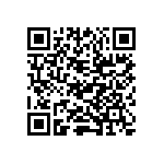 FTSH-136-03-SM-D-RA QRCode