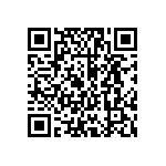 FTSH-136-04-F-DV-P-TR QRCode