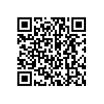 FTSH-136-04-L-DH-A-C QRCode