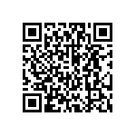 FTSH-136-04-L-DH QRCode