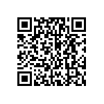 FTSH-136-04-LM-MT QRCode