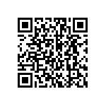 FTSH-136-05-L-DV-A QRCode