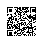 FTSH-137-01-L-DH-A QRCode